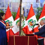 ¿Seguirá censurando el Ministerio de Cultura con Alberto Beingolea a cargo?