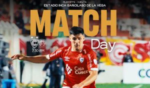 Cienciano vs Lanús EN VIVO HOY: pronósticos, últimos resultados y dónde ver los playoffs de la Copa Sudamericana 2026