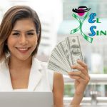 Resultado del Sinuano Noche hoy, domingo 9 de agosto: números ganadores de la lotería de Colombia