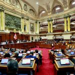 Congreso: Cámara de Diputados tendrá comisiones de más de 20 integrantes y el Senado de 12