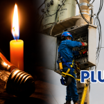 Atención, vecinos: cortes de luz de hasta 8 horas afectarán a 5 distritos de Lima y Callao este lunes 3 de agosto