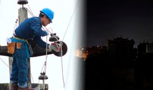 Pluz Energía corte de luz de hasta más de 10 horas en Lima y Callao del 5 al 7 de agosto: revisa horarios y zonas afectadas