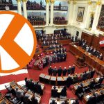Congreso: Fuerza Popular liderará seis comisiones en la Cámara de Diputados