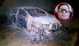 Electricista de Sullana fue secuestrado y asesinado: investigan presunto ajuste de cuentas en Piura