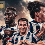 ¿Qué canal transmite el partido Alianza Lima vs Sport Boys EN VIVO HOY por el Torneo Clausura de la Liga 1 2026?
