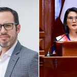 Miembro del directorio del BCR cuestiona aumento de sueldo: «Ojalá no se hubiera planteado»