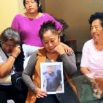 Hallan sin vida a estudiante universitario desaparecido en Cañete