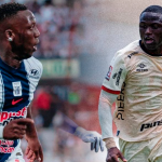 Alianza Lima – UTC: día, hora y canal de TV para ver el partido del Torneo Clausura de la Liga 1
