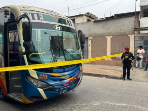 Los Occidentales y Los Centauros usan un mismo número de celular para extorsionar