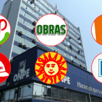 ONPE: Financiamiento público a partidos se triplica a más de S/ 222 millones por bicameralidad