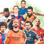 Se mueve el mercado de pases en Europa con fichajes históricos: altas y rumores en esta temporada 2026/27