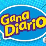 Gana Diario del domingo 23 de agosto: resultados y números ganadores del sorteo