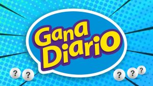 Gana Diario del domingo 23 de agosto: resultados y números ganadores del sorteo