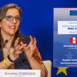 Informe de la UE: cambios en la ley electoral y narrativas de fraude debilitaron la integridad de las elecciones 2026