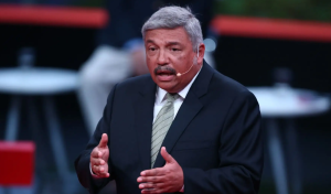 Ministro de Cultura respaldará derogación de ley que creó el Colegio de Artistas: «Tiene los días contados»