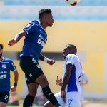 Partido Sporting Cristal vs Alianza Atlético EN VIVO HOY por el Torneo Clausura 2026 vía L1 Max