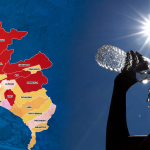 Calor en pleno invierno: Senamhi advierte temperaturas de hasta 28 °C en Lima hasta el martes 25 de agosto