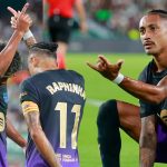 Partido FC Barcelona vs Elche EN VIVO HOY: transmisión minuto a minuto del duelo por LaLiga de España