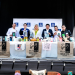 Expocafé Villa Rica regalará 3 mil vasos de café y 400 plantas en Lima
