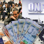 Pago ONP septiembre 2026: cronograma oficial para el pago de pensionistas 19990, 18846, 26790 y otros regímenes vía Banco de la Nación