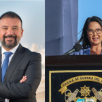 Luis Dyer sobre vínculos entre Keiko Fujimori y Damián Valenzuela: «No tiene ninguna influencia en el Gobierno»