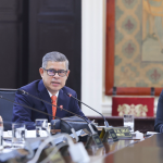 Consejo de Ministros aprueba facultades legislativas y presentaría el pedido este viernes 28 ante el Congreso