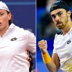 Ignacio Buse vs Benjamin Bonzi EN VIVO: punto a punto del partido por la semifinal del ATP 250 Winston-Salem