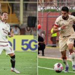 [Vía Liga 1 MAX] Universitario vs UTC Cajamarca HOY EN VIVO: transmisión del partido por el Torneo Clausura 2026