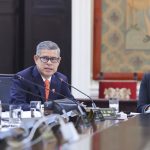 Keiko Fujimori convoca Consejo de Ministros 18 horas después del ataque en Trujillo