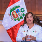 Dina Boluarte: archivan investigación contra expresidenta por presunto enriquecimiento ilícito