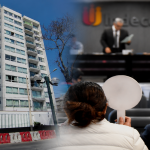 Indecopi rematará departamentos, terrenos y locales comerciales desde los S/13.000 este 31 de agosto: requisitos y dónde participar