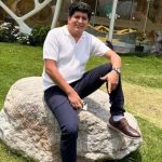 ¿Quién es Jenss Lara? Empresario minero secuestrado en Trujillo aparece en investigación por oro ilegal