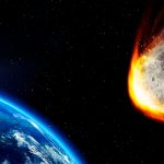 Este país sería el lugar más seguro del mundo ante una catástrofe global, según un estudio científico