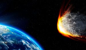 Este país sería el lugar más seguro del mundo ante una catástrofe global, según un estudio científico