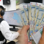 Intentó poner denuncia por extorsión, pero policía le pidió S/100: agente irá a prisión preventiva por 18 meses