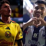 ¿Dónde ver América vs Monterrey EN VIVO hoy la semifinal de la Leagues Cup 2026?