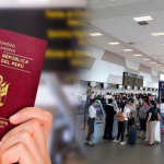 Peruanos pueden ingresar sin visa hasta por 30 días a este país de Asia: estos son los requisitos para viajar
