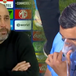 DT de Montevideo City Torque defiende que Cienciano juegue en altura: “Están en su derecho de jugar donde nacieron”