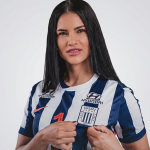Alianza Lima rompe el mercado para el Mundial de Clubes de Vóley: rumana Ioana Baciu es nuevo refuerzo blanquiazul
