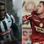 Alianza Lima vs Universitario EN VIVO: horario y canal de tv dónde ver el partido de hoy por el Torneo Clausura de la Liga 1 2026