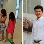 Acusadas de pepear y ocasionar muerte de joven ingeniero en Miraflores podrían quedar libres pese a pruebas