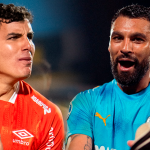 Cienciano – Montevideo City Torque: fecha, hora y canal confirmado del partido de vuelta de 4tos de final de Copa Sudamericana