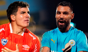 Cienciano – Montevideo City Torque: fecha, hora y canal confirmado del partido de vuelta de 4tos de final de Copa Sudamericana