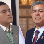 Partido Cívico Obras solo respaldará el pedido de facultades en seguridad ciudadana y Fenómeno del Niño