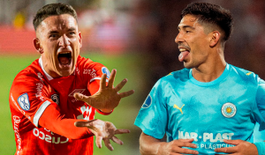 ¿Qué canal transmite el Cienciano vs Montevideo City Torque HOY EN VIVO por los cuartos de final de la Copa Sudamericana 2026?