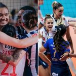 Vóley Alianza Lima vs Gerdau Minas EN VIVO HOY: punto a punto del partido por la semifinal de la Brasil Cup 2026