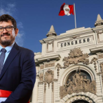 Congresistas de Obras, Renovación Popular y Ahora Nación cuestionan que titular del MTC esté investigado por corrupción