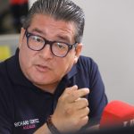 «80% de los vecinos están en contra de la obra de la avenida Huaylas», advierte candidato por Avanza País a Chorrillos Richard Cortez