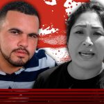Asesino de “China Polo”: “Alguien muy poderoso mandó contratarme”