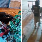 Secuestran a empresario y denuncian que delincuentes le vaciaron sus cuentas bancarias en Los Olivos